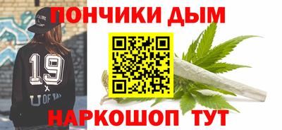 твердый Старая Купавна
