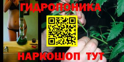 твердый Старая Купавна